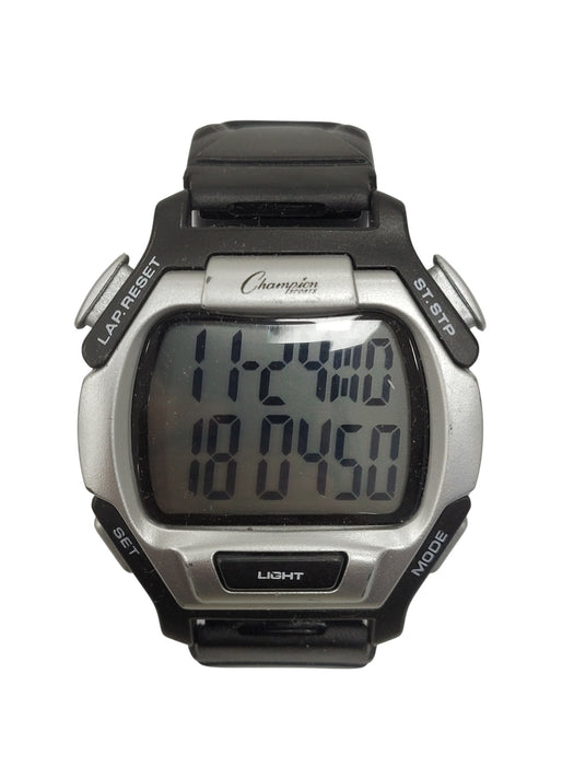 Reloj (CHAMPION SPORT)