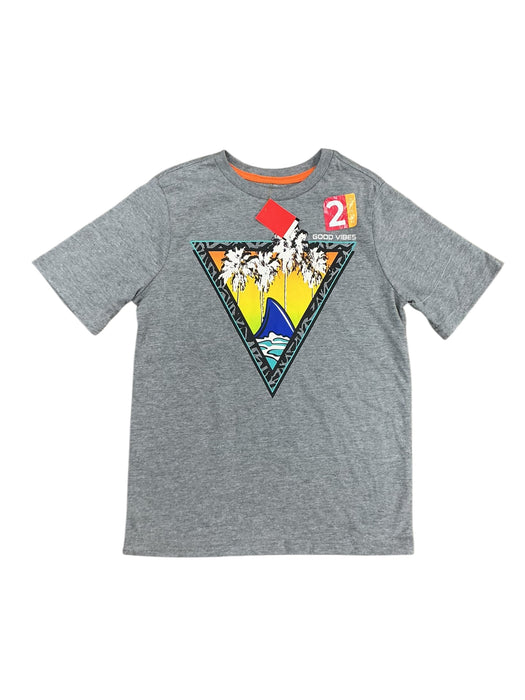 Conjunto para niño 8 (365 KIDS FROM GARANIMALS)