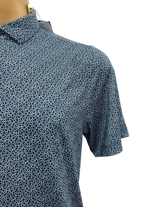 Camisa M (CUTTER & BUCK)
