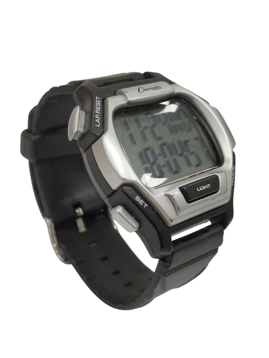 Reloj (CHAMPION SPORT)