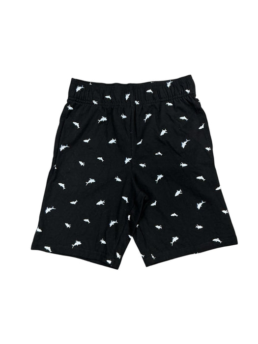 Conjunto para niño 8 (365 KIDS FROM GARANIMALS)