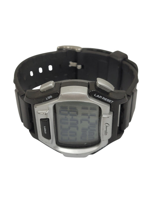 Reloj (CHAMPION SPORT)