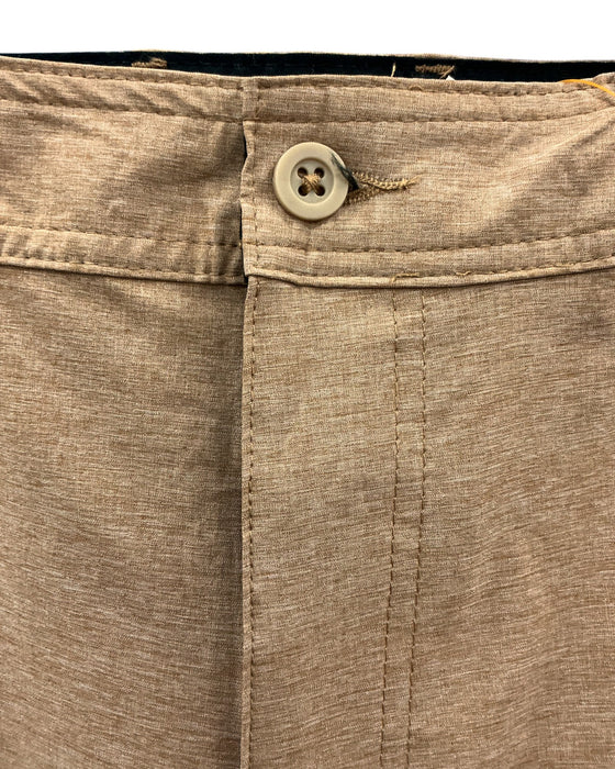 Pantaloneta 38 (GOODFELLOW)