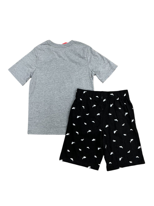 Conjunto para niño 8 (365 KIDS FROM GARANIMALS)