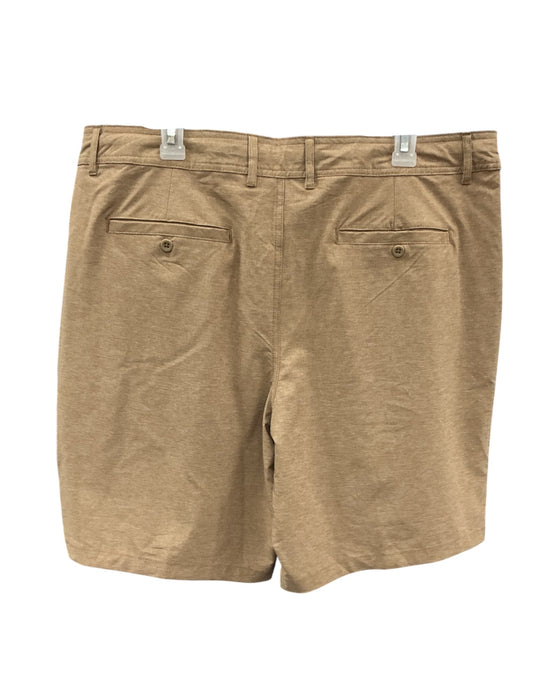 Pantaloneta 38 (GOODFELLOW)