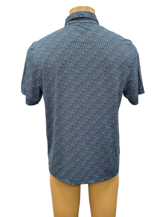 Camisa M (CUTTER & BUCK)