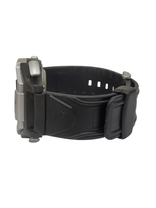 Reloj (CHAMPION SPORT)