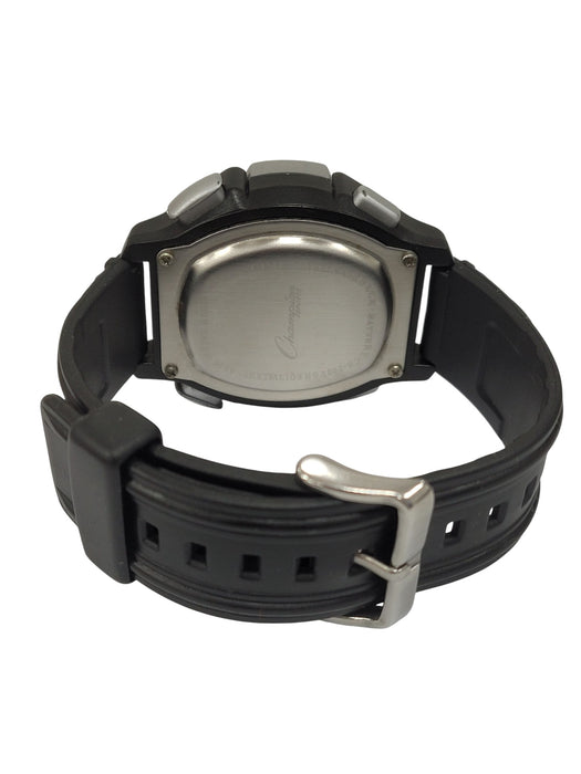 Reloj (CHAMPION SPORT)