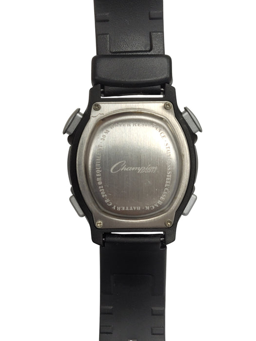 Reloj (CHAMPION SPORT)