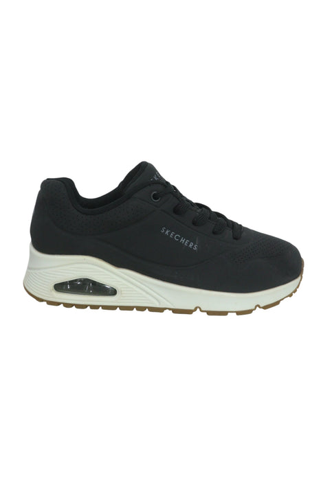 Tenis 8.5 (SKECHERS)