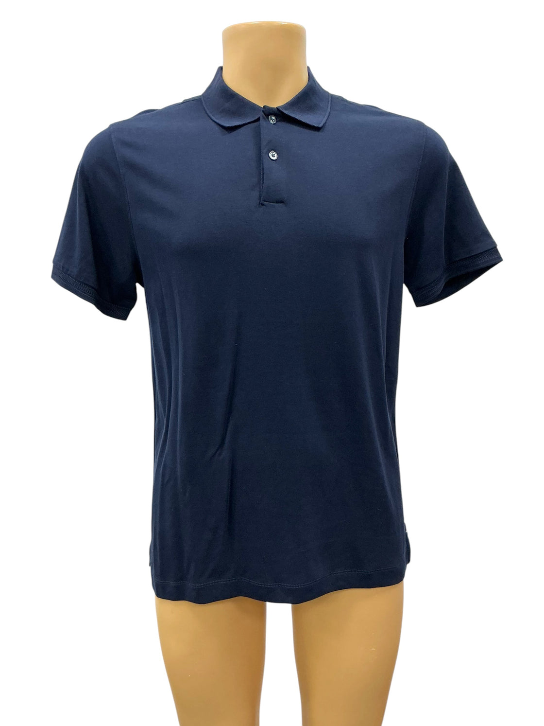 Camisa M (BANANA REPUBLIC)