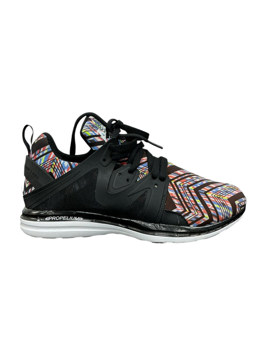 Tenis 8.5 (APL)