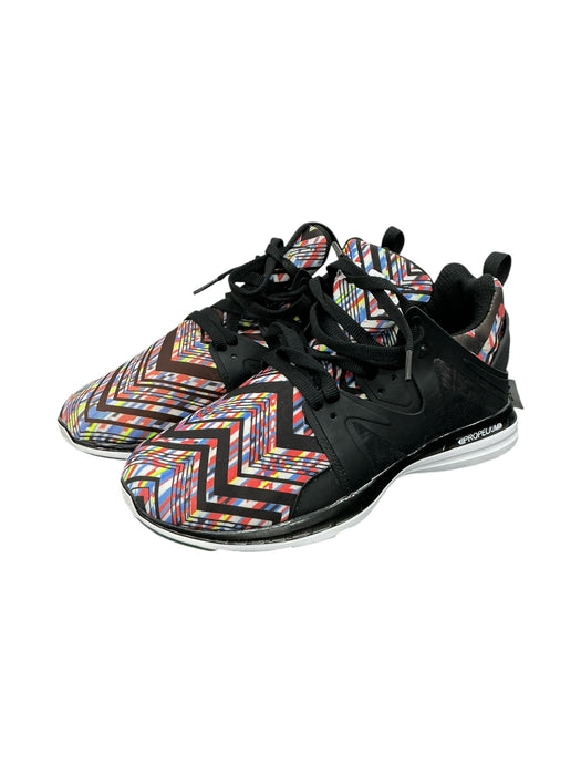 Tenis 8.5 (APL)