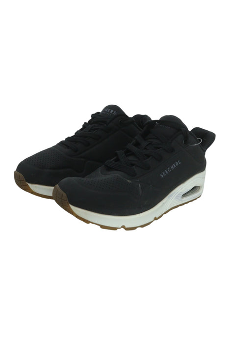 Tenis 8.5 (SKECHERS)