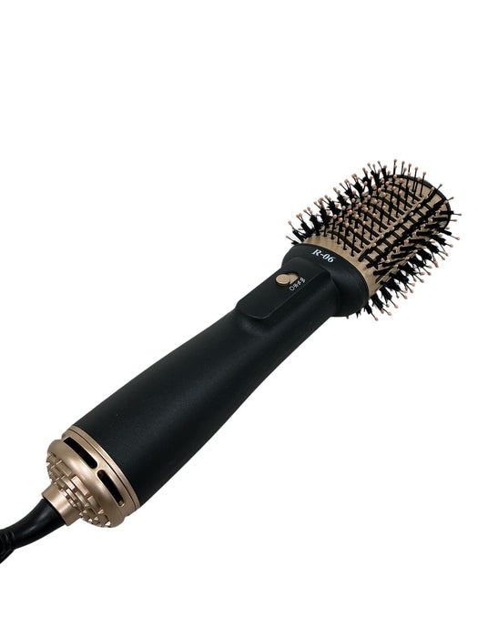 Cepillo Secador de Cabello