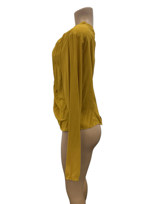 Blusa 12 (PRETTYLITTLETHING)