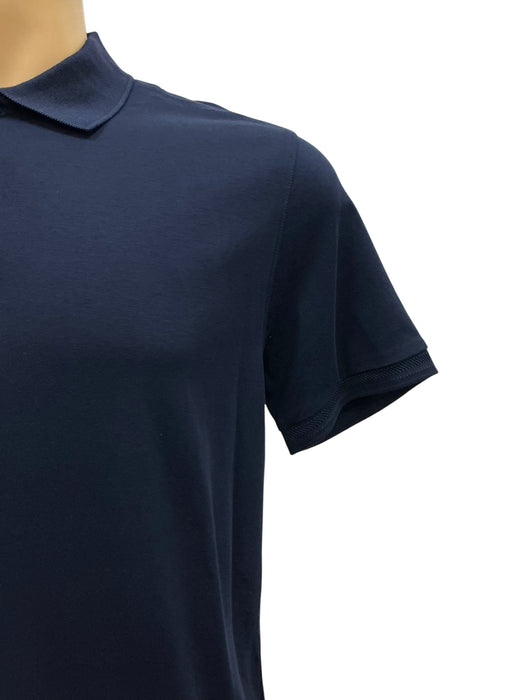 Camisa M (BANANA REPUBLIC)