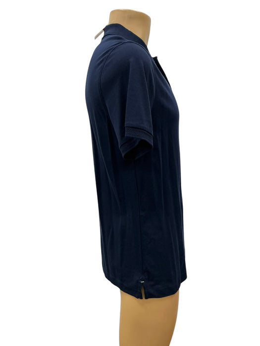 Camisa M (BANANA REPUBLIC)
