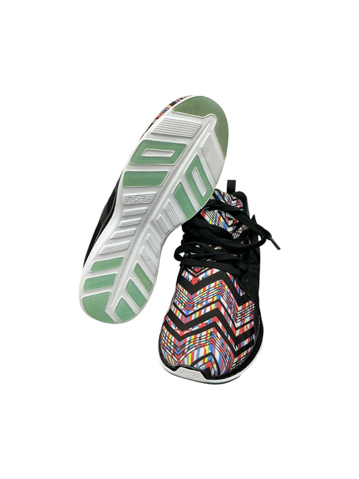 Tenis 8.5 (APL)