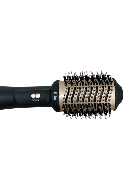 Cepillo Secador de Cabello