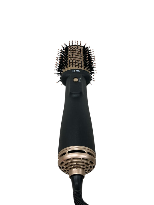Cepillo Secador de Cabello