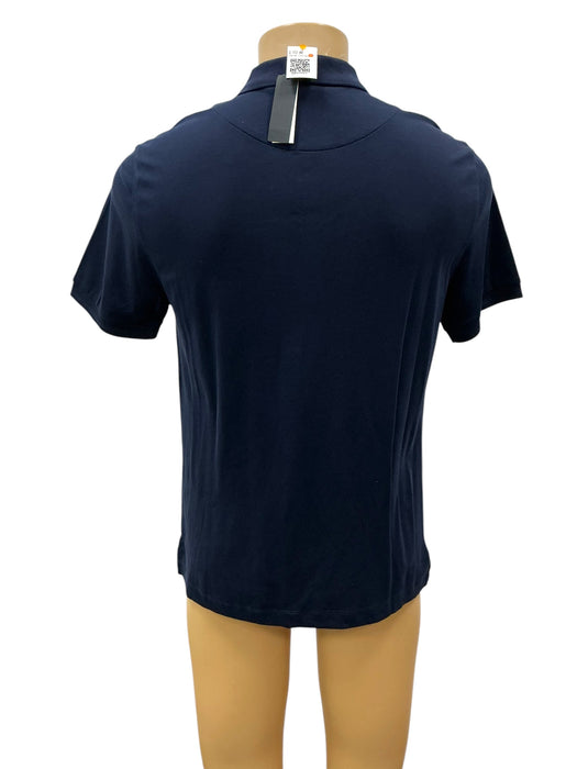 Camisa M (BANANA REPUBLIC)