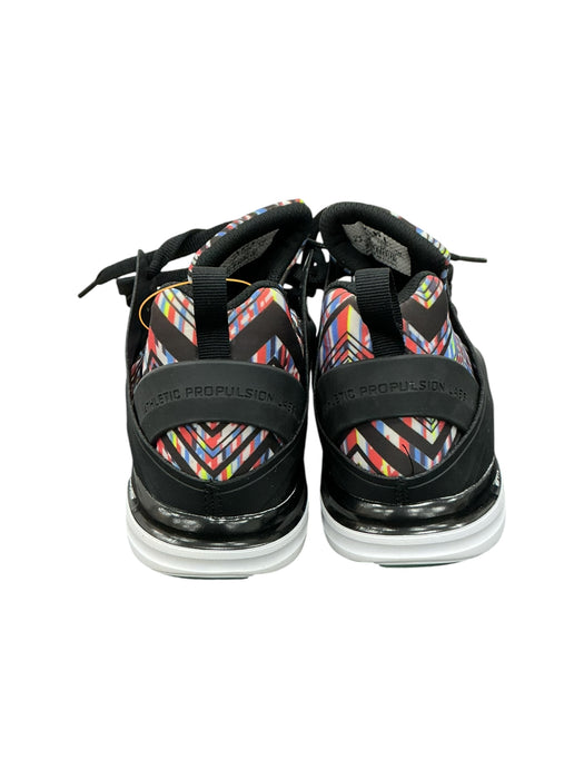 Tenis 8.5 (APL)