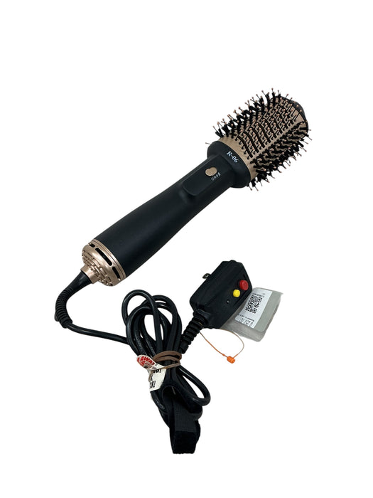 Cepillo Secador de Cabello