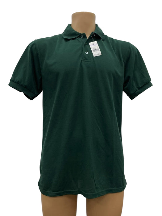 Camisa L (OSCAR SPORTS)