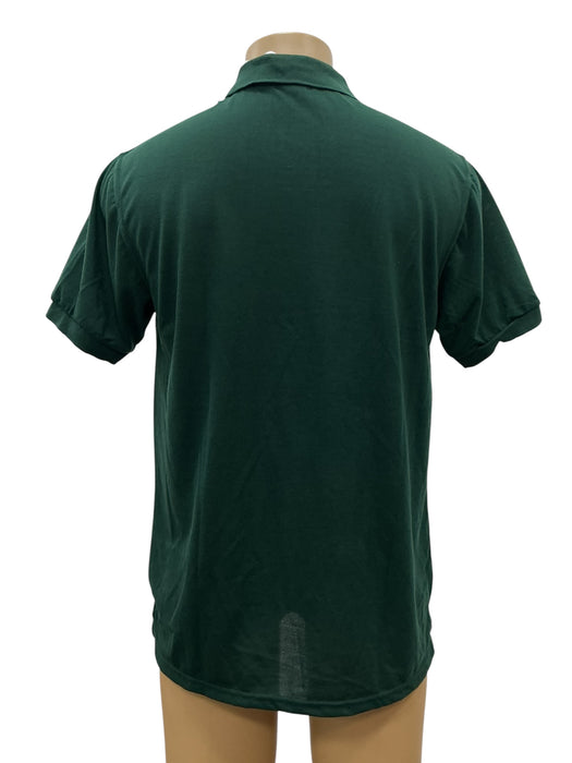 Camisa L (OSCAR SPORTS)