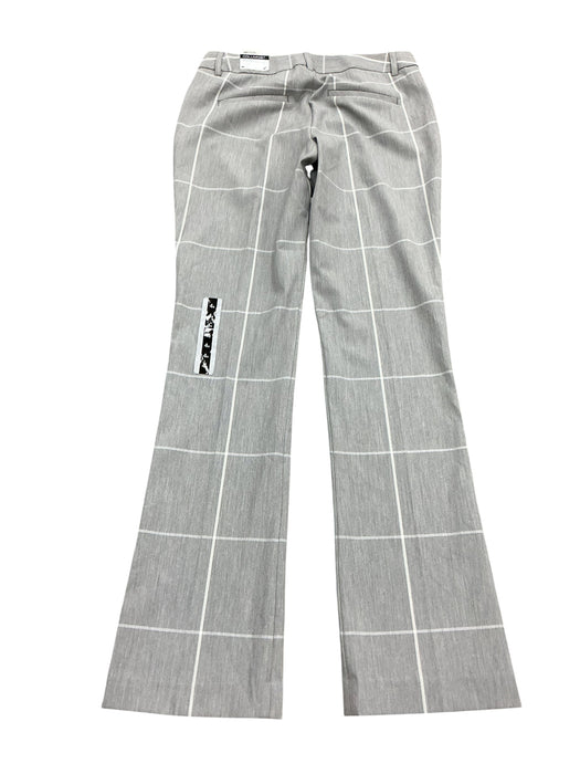 Pantalón 4R (EXPRESS)