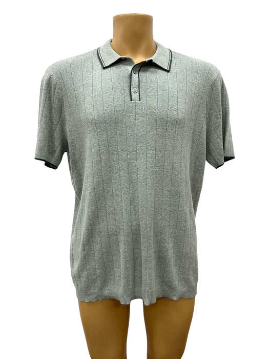 Camisa XL (EXPRESS)