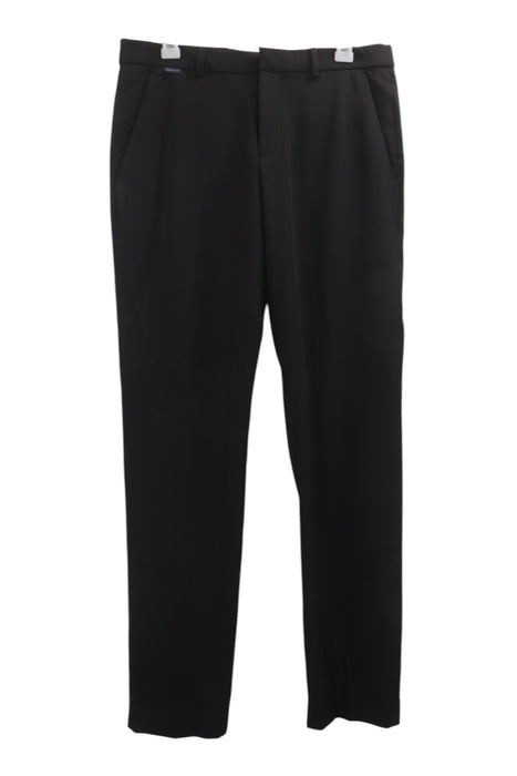 Pantalón 32*32 (PERRY ELLIS)