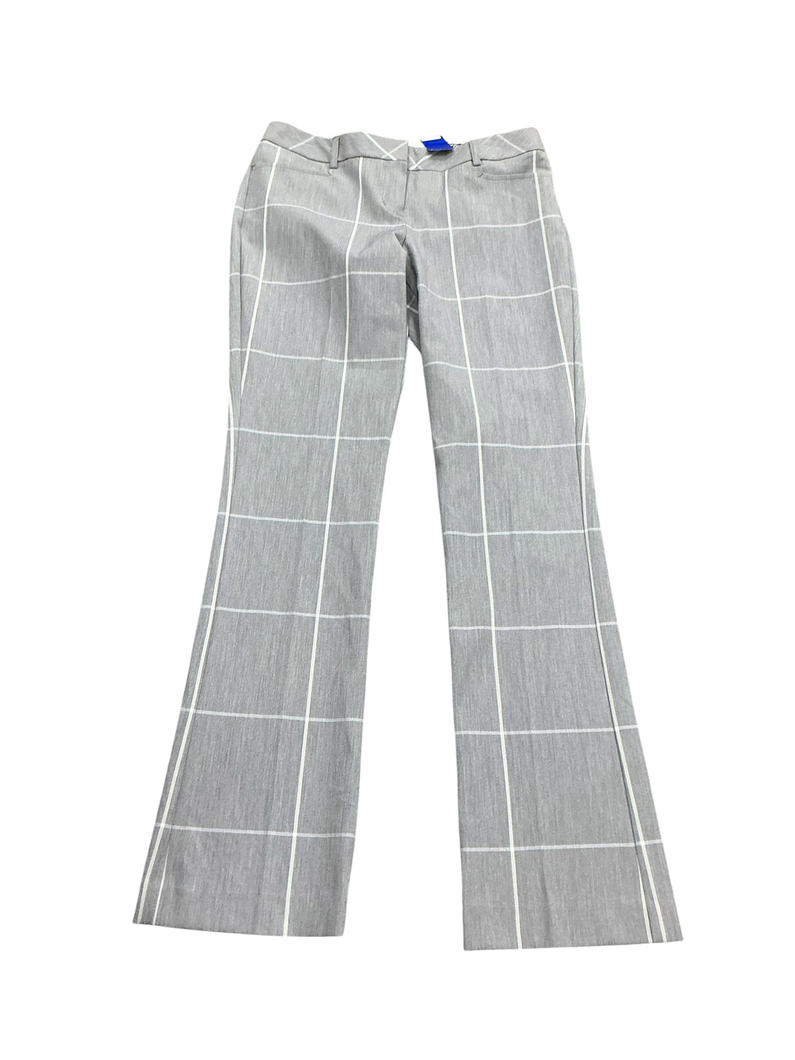 Pantalón 4R (EXPRESS)