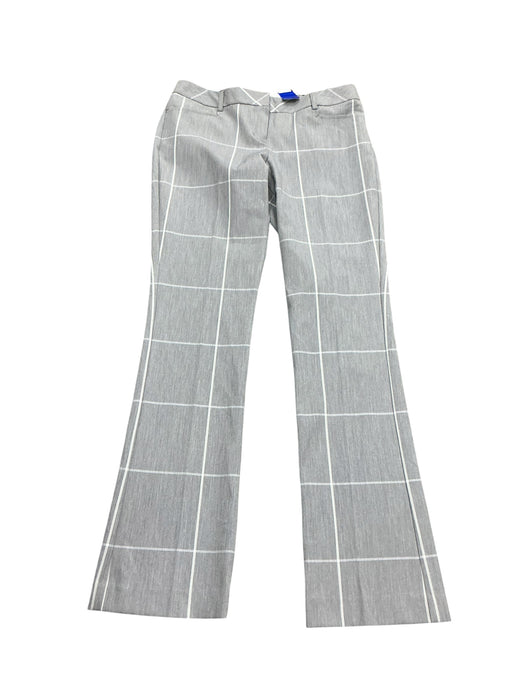 Pantalón 4R (EXPRESS)