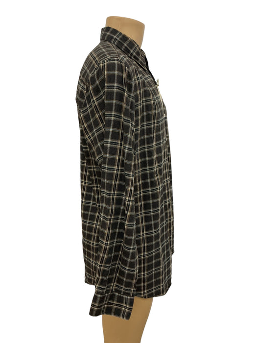 Camisa L (ST JOHN'S BAY)