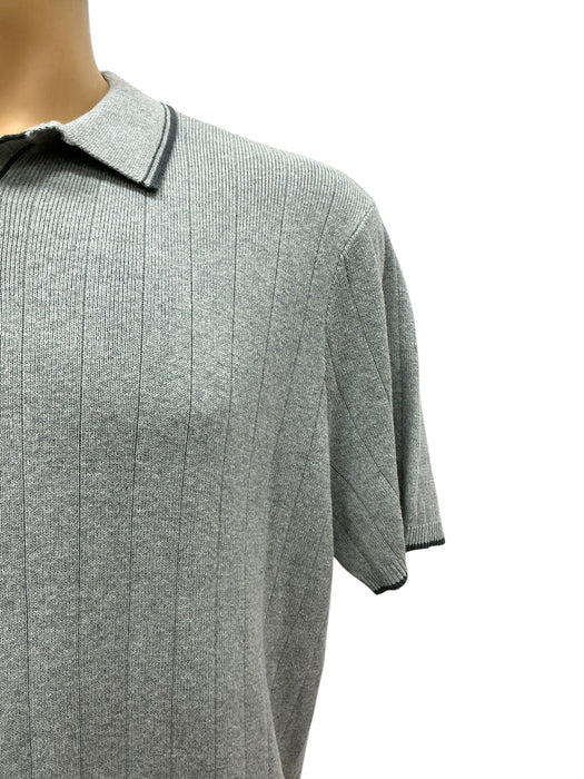 Camisa XL (EXPRESS)