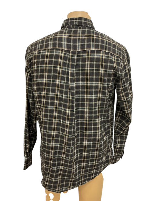 Camisa L (ST JOHN'S BAY)