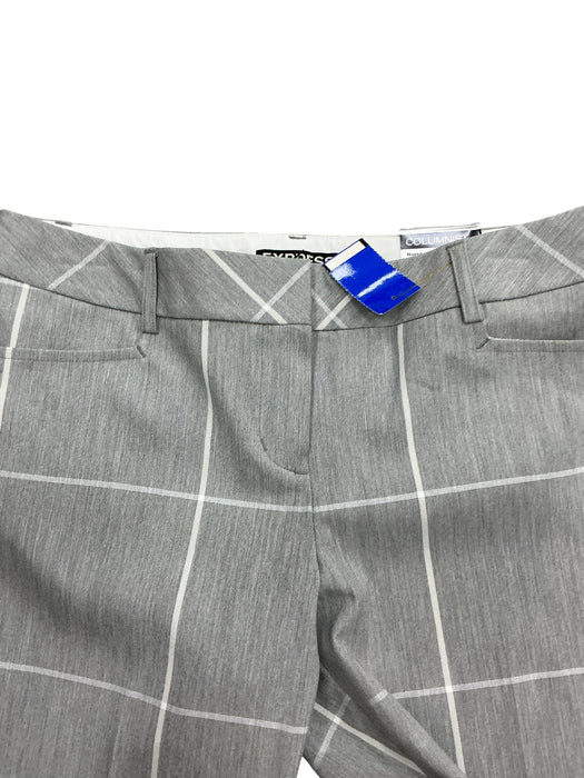 Pantalón 4R (EXPRESS)