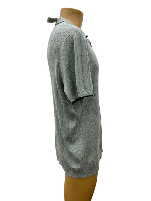 Camisa XL (EXPRESS)