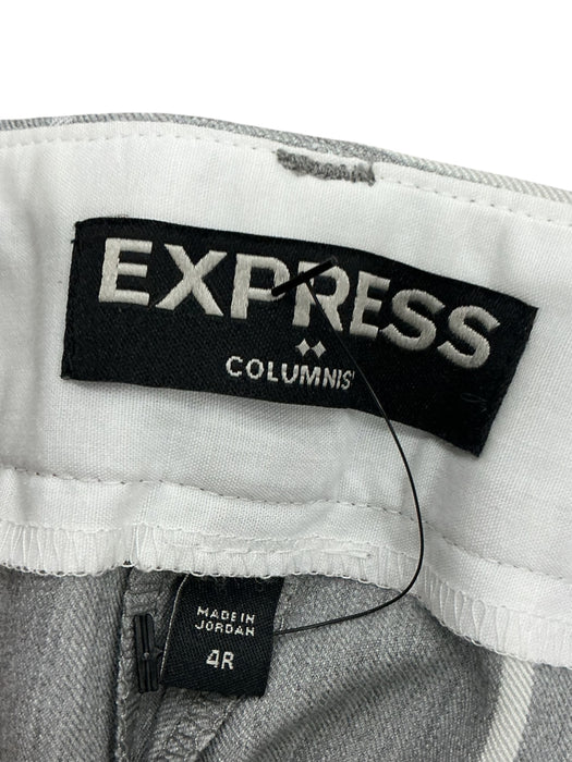 Pantalón 4R (EXPRESS)