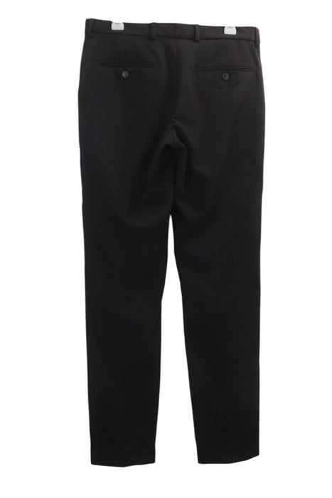 Pantalón 32*32 (PERRY ELLIS)