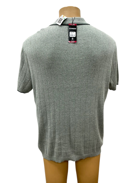 Camisa XL (EXPRESS)
