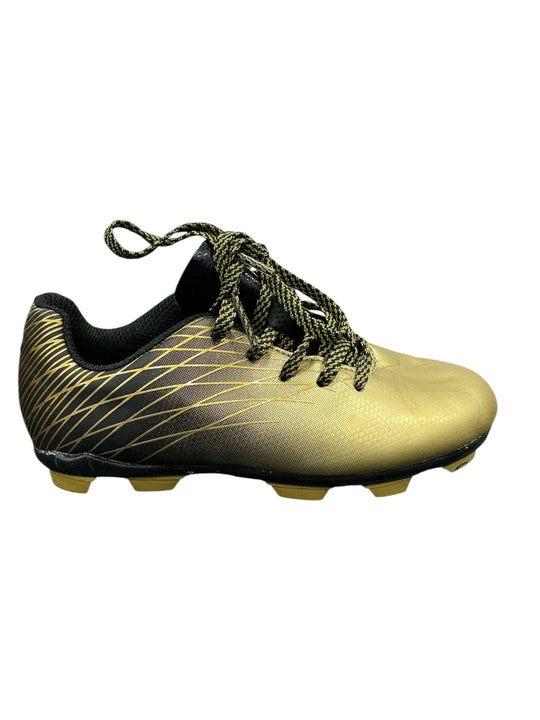 Tenis para niñ@ 11 (DSG)