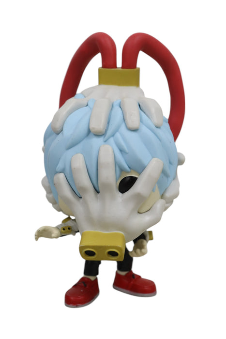 Tomura Shigaraki - My Hero Academia (FUNKO)