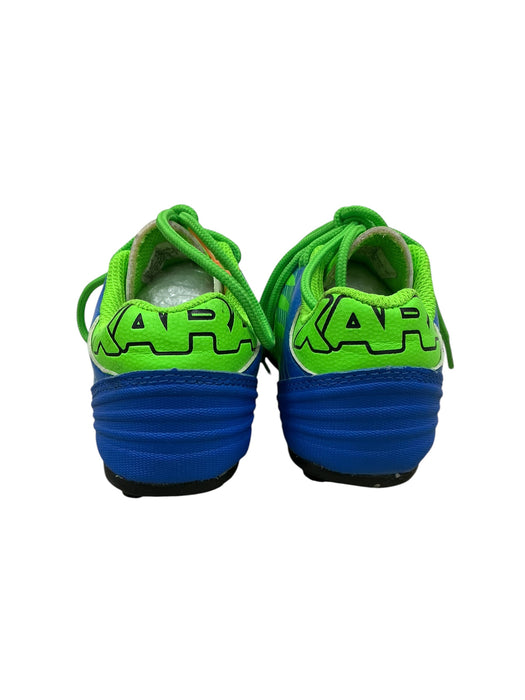 Tenis para niño 11