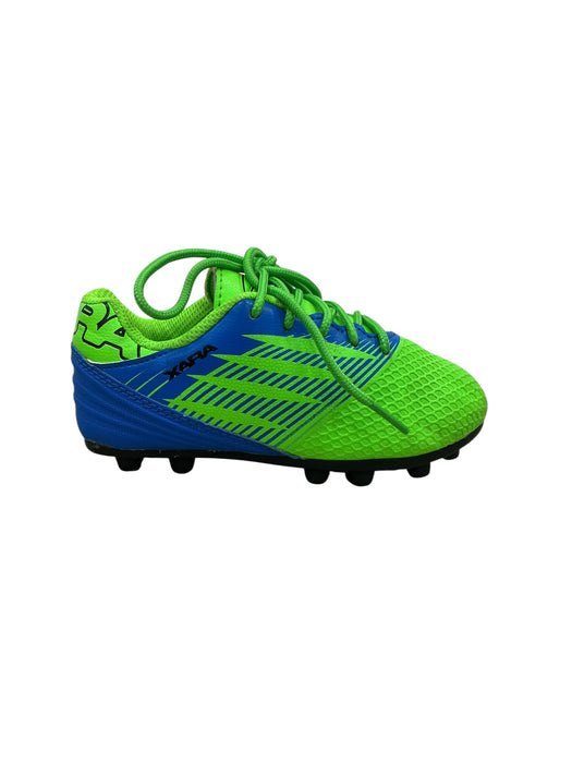 Tenis para niño 11