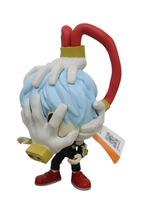 Tomura Shigaraki - My Hero Academia (FUNKO)