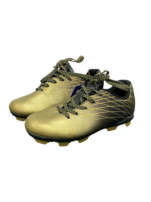 Tenis para niñ@ 11 (DSG)