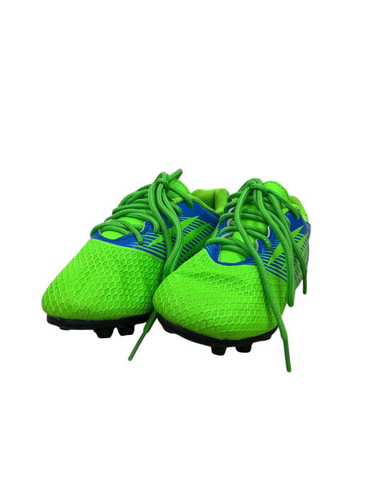 Tenis para niño 11